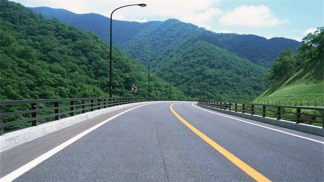 山东鲁桥建设有限公司临淄至临沂高速公路第三标段电建项目